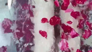下一篇中文字幕人妻-快餐豪哥1500约炮粉逼艺校兼职妹逼太紧几分钟就把哥搞射了的!