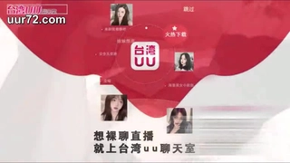 在线中文天堂最新版官网下载-CLUB-687 一流体育大学併設 競泳アスリートばかりを狙うスポーツトレーナー整体治療院13
