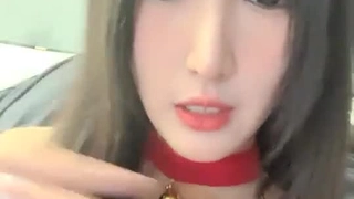 赛琳娜的黄金完整翻译版中文-直播 火辣身材的娜扎【沙滩上的贝壳酱】!