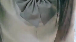 有希望的男人-爱玩游戏的女友-哥哥输了第三条腿就属于我的