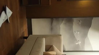 欧美日韩人妻激情-第一次与男友以外的男人在行使中车震!