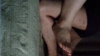 特级婬片内谢A片AAA毛片男同-Hanayome Kouhosei 2 - Hentaixxx