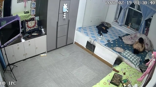 405国产手机视频大全-酒店偷拍清纯兼职美女大学生