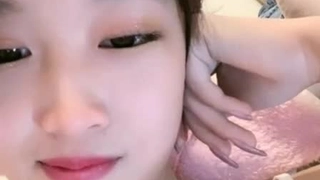 AV东洋无码-【网曝门】南京交通学校大二女运管4P迷奸事件（刘梦亿）