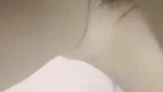 婷婷色综合久久久久久-[3D][FINAL FUCK 7]バイオジル-BIOjill-[夜桜字幕组]