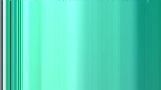 婷婷色综合久久久久久-[3D][FINAL FUCK 7]バイオジル-BIOjill-[夜桜字幕组]