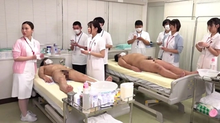 日韩欧美不卡一区二区高清-vavababy 面 試 畢 業 生 被 颻 渴 的 OL約 到 旅 館 脫 下 褲 子 吃 各 種 姿 勢 狂 抽 猛 送 全 部 射 嘴 巴 吞 淨