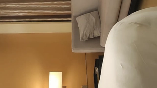 赛琳娜的黄金完整翻译版中文-直播 火辣身材的娜扎【沙滩上的贝壳酱】!