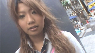 特级婬片内谢A片AAA毛片男同-Hanayome Kouhosei 2 - Hentaixxx