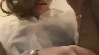 特级婬片内谢A片AAA毛片男同-Hanayome Kouhosei 2 - Hentaixxx
