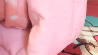 赛琳娜的黄金完整翻译版中文-直播 火辣身材的娜扎【沙滩上的贝壳酱】!