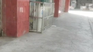 AV东洋无码-【网曝门】南京交通学校大二女运管4P迷奸事件（刘梦亿）