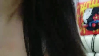 果冻传媒玛丽莲四部曲-【麻豆传媒】MD0209 饥渴三娘 淫欲教子-琁元 &amp;amp;amp; 苏娅（乔安） &amp;amp;amp; 潘雨曦