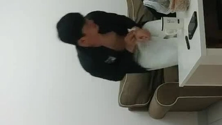 欧美日韩人妻激情-第一次与男友以外的男人在行使中车震!