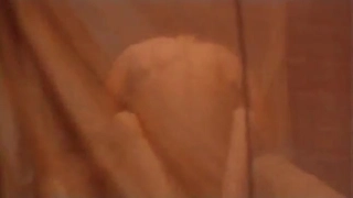自拍无码精品在线观看-深谷で田植えをする稲作農家の巨乳嫁 観月しおり的的!