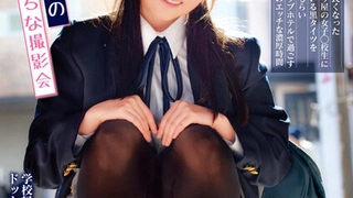 特级婬片内谢A片AAA毛片男同-Hanayome Kouhosei 2 - Hentaixxx