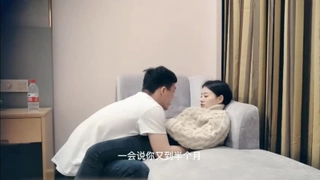 日韩欧美不卡一区二区高清-vavababy 面 試 畢 業 生 被 颻 渴 的 OL約 到 旅 館 脫 下 褲 子 吃 各 種 姿 勢 狂 抽 猛 送 全 部 射 嘴 巴 吞 淨