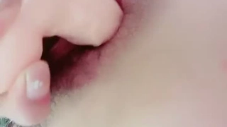 拖鞋家居日韩AV-白皙皮肤呆萌小姐姐！情趣耳朵抓屌吸吮！头套男怼着骚穴猛操，骑乘姿势打桩机，无套内射。