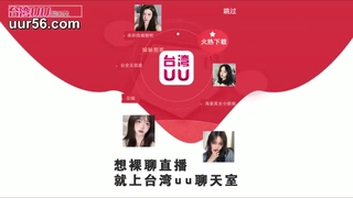 果冻传媒玛丽莲四部曲-【麻豆传媒】MD0209 饥渴三娘 淫欲教子-琁元 &amp;amp;amp; 苏娅（乔安） &amp;amp;amp; 潘雨曦