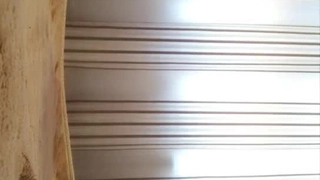 AV东洋无码-【网曝门】南京交通学校大二女运管4P迷奸事件（刘梦亿）