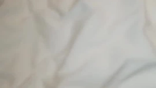 娇妻 雪白 呻吟-美女学生妹子是男友的乖母狗，戴着狗炼项圈乖乖让男友无套抽插~