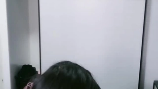 果冻传媒玛丽莲四部曲-【麻豆传媒】MD0209 饥渴三娘 淫欲教子-琁元 &amp;amp;amp; 苏娅（乔安） &amp;amp;amp; 潘雨曦