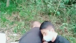 日韩欧美不卡一区二区高清-vavababy 面 試 畢 業 生 被 颻 渴 的 OL約 到 旅 館 脫 下 褲 子 吃 各 種 姿 勢 狂 抽 猛 送 全 部 射 嘴 巴 吞 淨