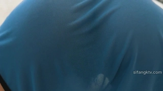 97不卡视频-PPPD-599不行了，我想跟老师做爱
