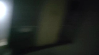 果冻传媒玛丽莲四部曲-【麻豆传媒】MD0209 饥渴三娘 淫欲教子-琁元 &amp;amp;amp; 苏娅（乔安） &amp;amp;amp; 潘雨曦