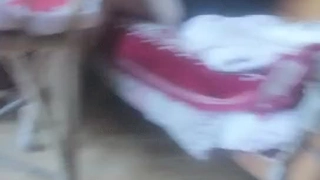 欧美日韩人妻激情-第一次与男友以外的男人在行使中车震!