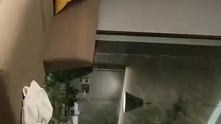 405国产手机视频大全-酒店偷拍清纯兼职美女大学生