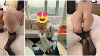 405国产手机视频大全-酒店偷拍清纯兼职美女大学生