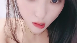 果冻传媒玛丽莲四部曲-【麻豆传媒】MD0209 饥渴三娘 淫欲教子-琁元 &amp;amp;amp; 苏娅（乔安） &amp;amp;amp; 潘雨曦