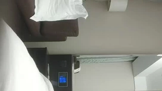 国自产拍最新2020在线-【丝袜美腿系列】暴力淫操性感黑丝嫩模 粉色捆绑无套爆操 叫床淫荡 足交手淫撸射 国语对白 高清480P完整版的!