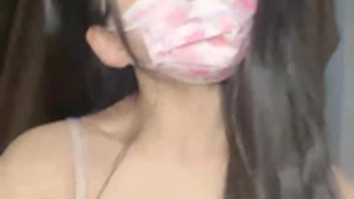 特级婬片内谢A片AAA毛片男同-Hanayome Kouhosei 2 - Hentaixxx