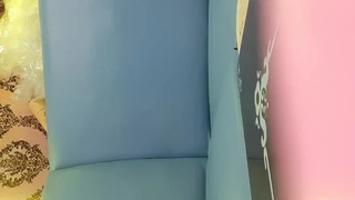 婷婷色综合久久久久久-[3D][FINAL FUCK 7]バイオジル-BIOjill-[夜桜字幕组]