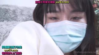 有希望的男人-爱玩游戏的女友-哥哥输了第三条腿就属于我的