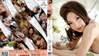 赛琳娜的黄金完整翻译版中文-直播 火辣身材的娜扎【沙滩上的贝壳酱】!