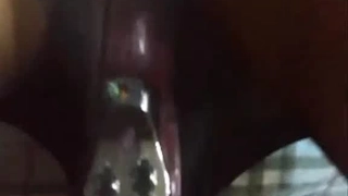 下一篇中文字幕人妻-快餐豪哥1500约炮粉逼艺校兼职妹逼太紧几分钟就把哥搞射了的!
