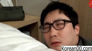 国自产拍最新2020在线-【丝袜美腿系列】暴力淫操性感黑丝嫩模 粉色捆绑无套爆操 叫床淫荡 足交手淫撸射 国语对白 高清480P完整版的!