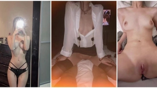 有希望的男人-爱玩游戏的女友-哥哥输了第三条腿就属于我的