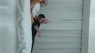 娇妻 雪白 呻吟-美女学生妹子是男友的乖母狗，戴着狗炼项圈乖乖让男友无套抽插~