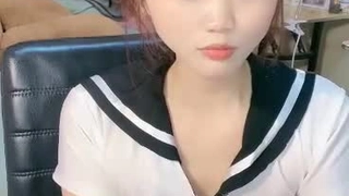 AV东洋无码-【网曝门】南京交通学校大二女运管4P迷奸事件（刘梦亿）