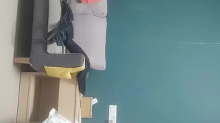 欧美日韩人妻激情-第一次与男友以外的男人在行使中车震!