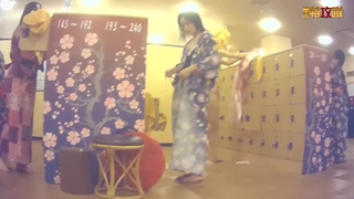 亚洲偷自偷拍五月天-Smooth pussy
