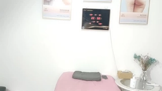 国自产拍最新2020在线-【丝袜美腿系列】暴力淫操性感黑丝嫩模 粉色捆绑无套爆操 叫床淫荡 足交手淫撸射 国语对白 高清480P完整版的!
