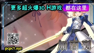 下一篇中文字幕人妻-快餐豪哥1500约炮粉逼艺校兼职妹逼太紧几分钟就把哥搞射了的!