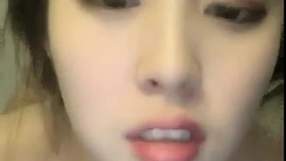 有希望的男人-爱玩游戏的女友-哥哥输了第三条腿就属于我的