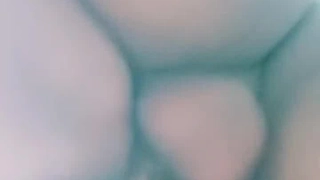 有希望的男人-爱玩游戏的女友-哥哥输了第三条腿就属于我的