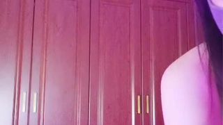 有希望的男人-爱玩游戏的女友-哥哥输了第三条腿就属于我的